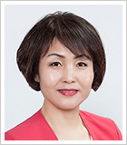 김미경 의원 사진