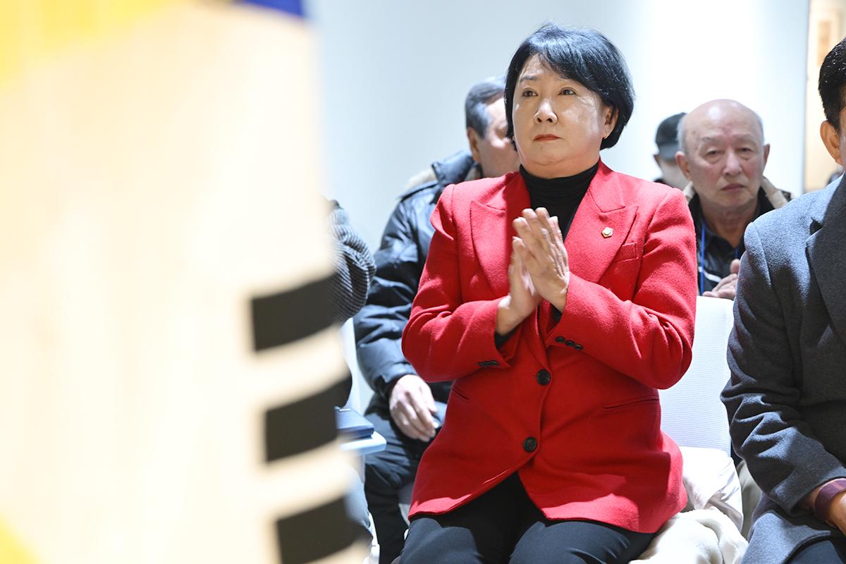 연천AI센터 AI 기초교육 2기 개강식