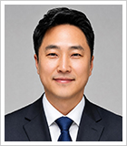 고원호 의원 사진