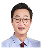 이용환 의원 사진