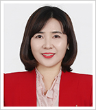 심미영 의원 사진