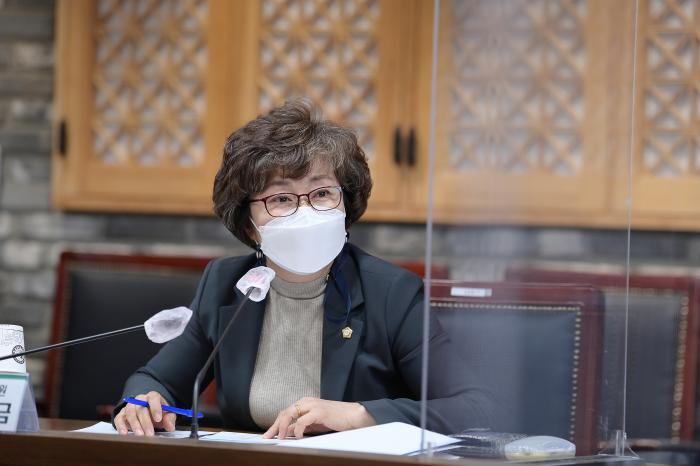 연천 미라클타운 활성화를 위한 기본구상 수립용역 중간보고회