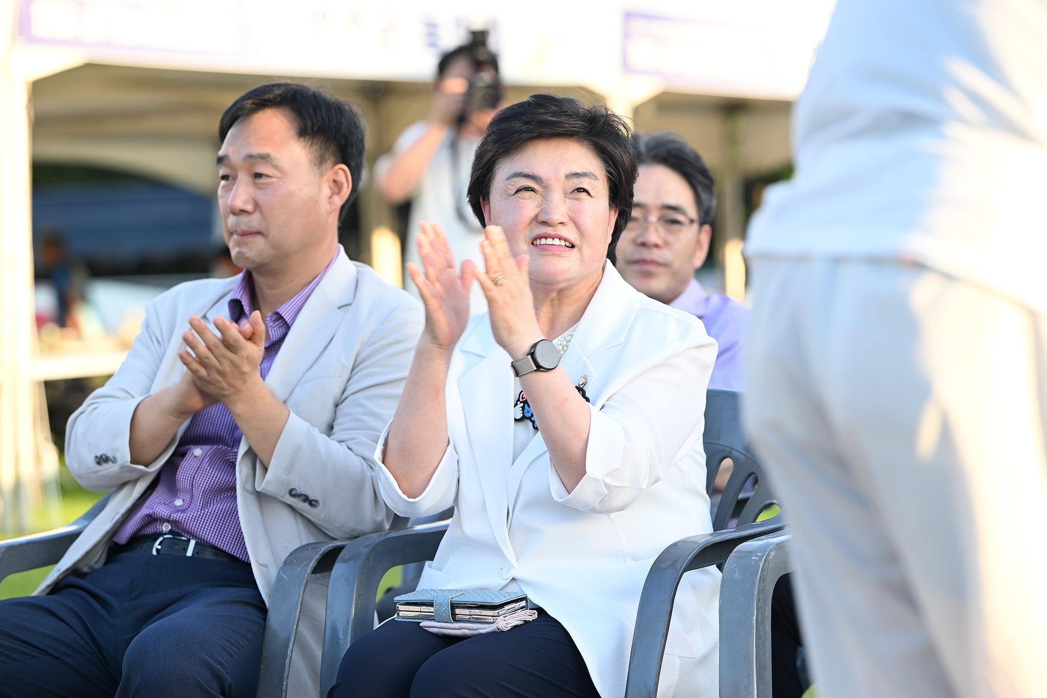 제19회 경기농민전진대회